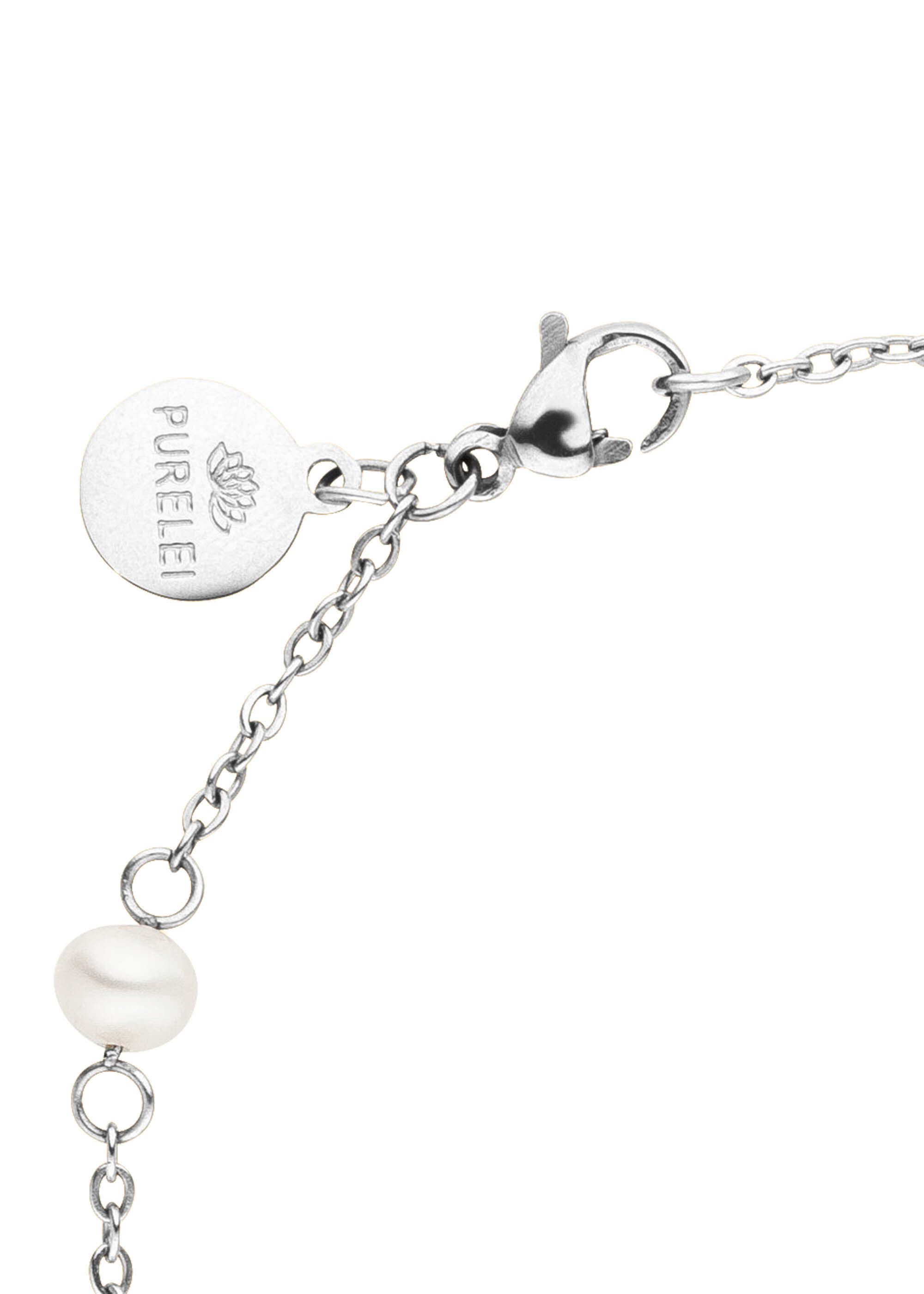 Purelei Perlenarmband Akala (1-tlg) günstig online kaufen