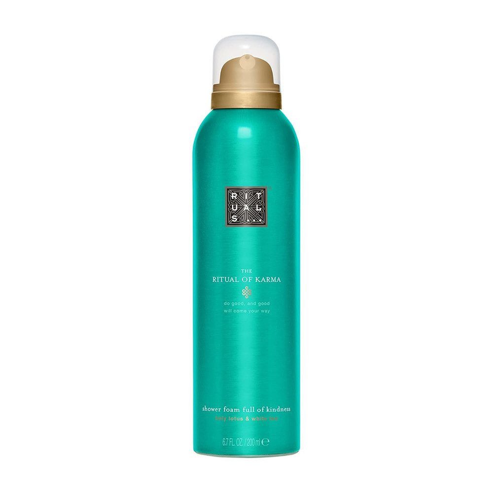 Rituals Duschgel