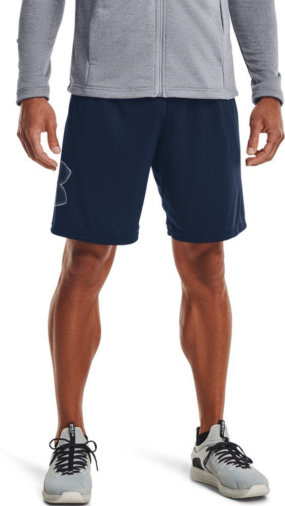 Under Armour® Shorts UA Tech Graphic Shorts