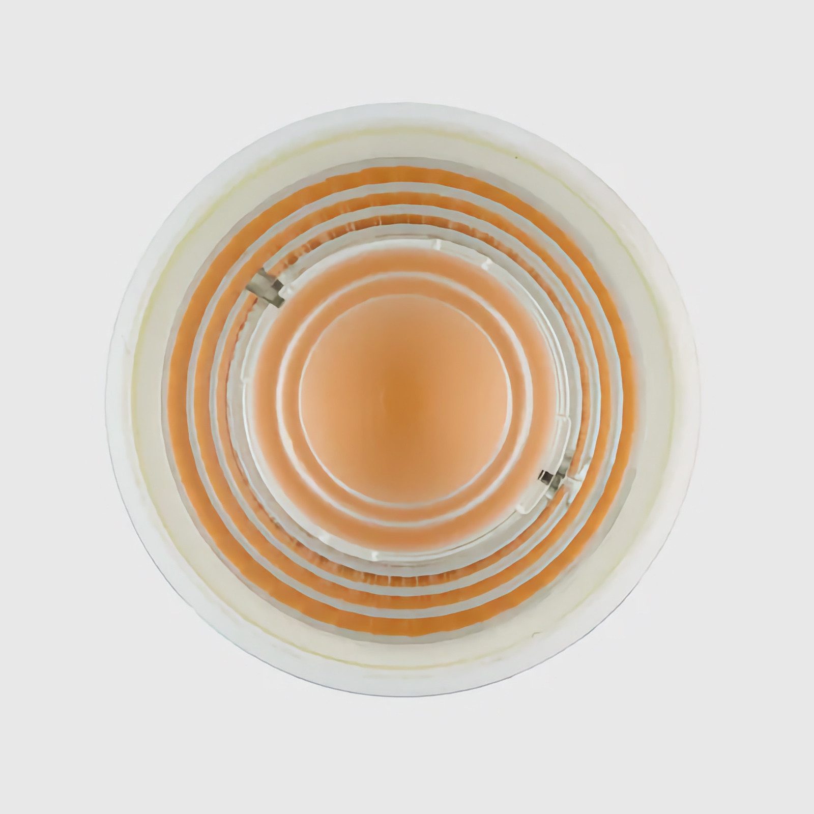 Tala LED-Leuchtmittel tala GU10 LED Downlight - 7W, Flood, GU10, Warmweiß, günstig online kaufen