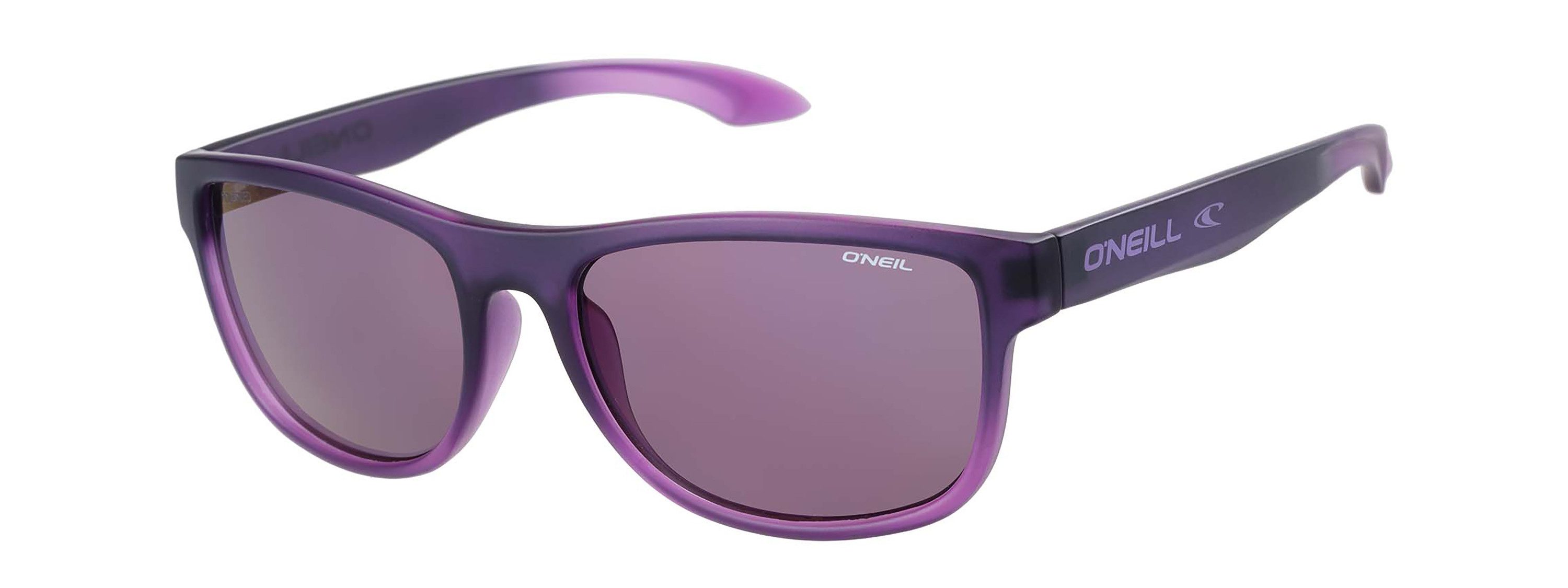 O'Neill Sonnenbrille O'Neill Sonnenbrille