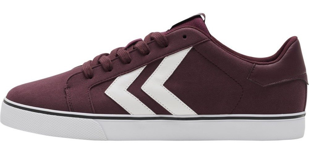 hummel Sneaker günstig online kaufen