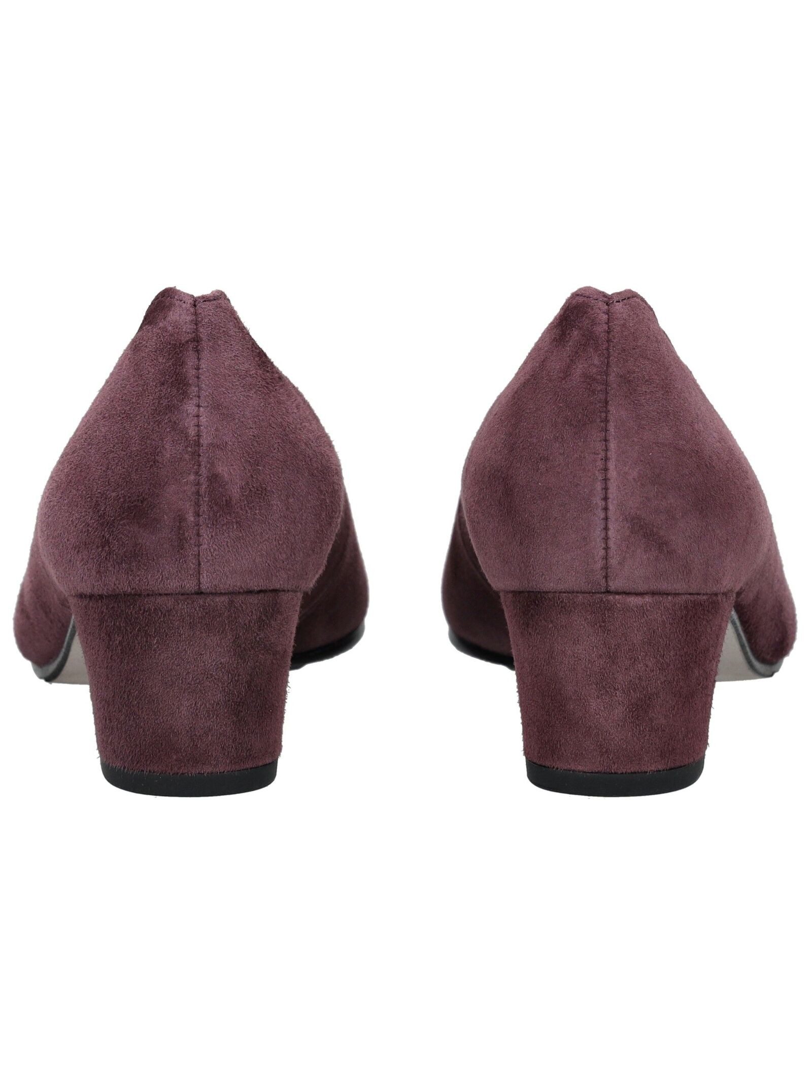 Gabor Comfort Gabor Comfort Pumps Leder Pumps