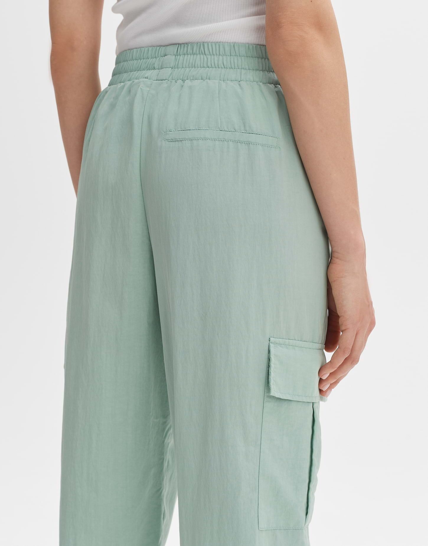 OPUS Cargohose Mabecca