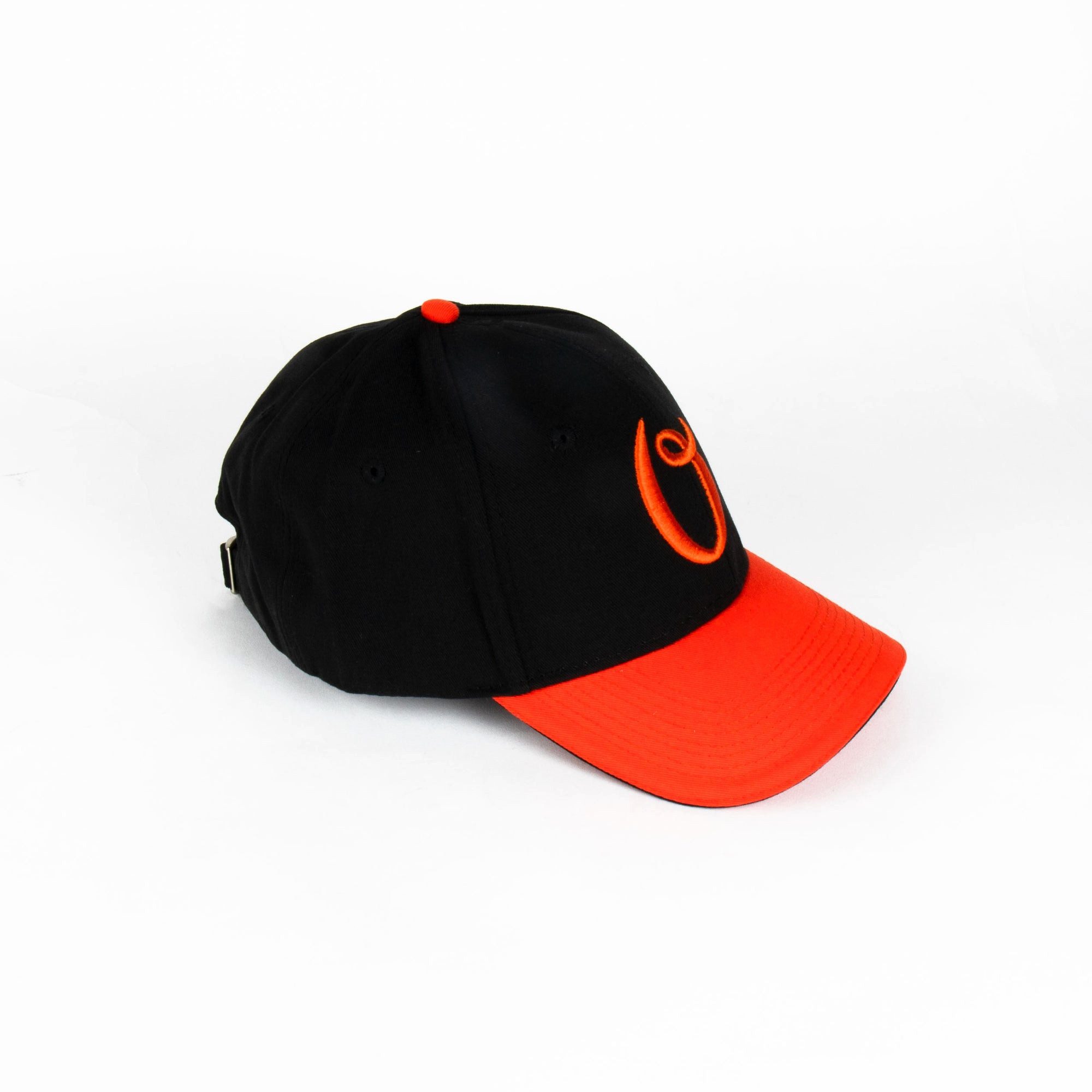 Ottifant Productions GmbH Baseball Cap günstig online kaufen