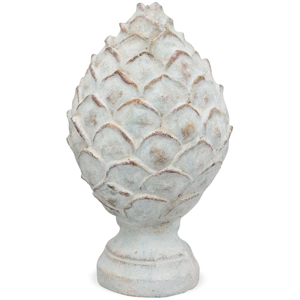 matches21 HOME & HOBBY Gartenfigur Vintage günstig online kaufen