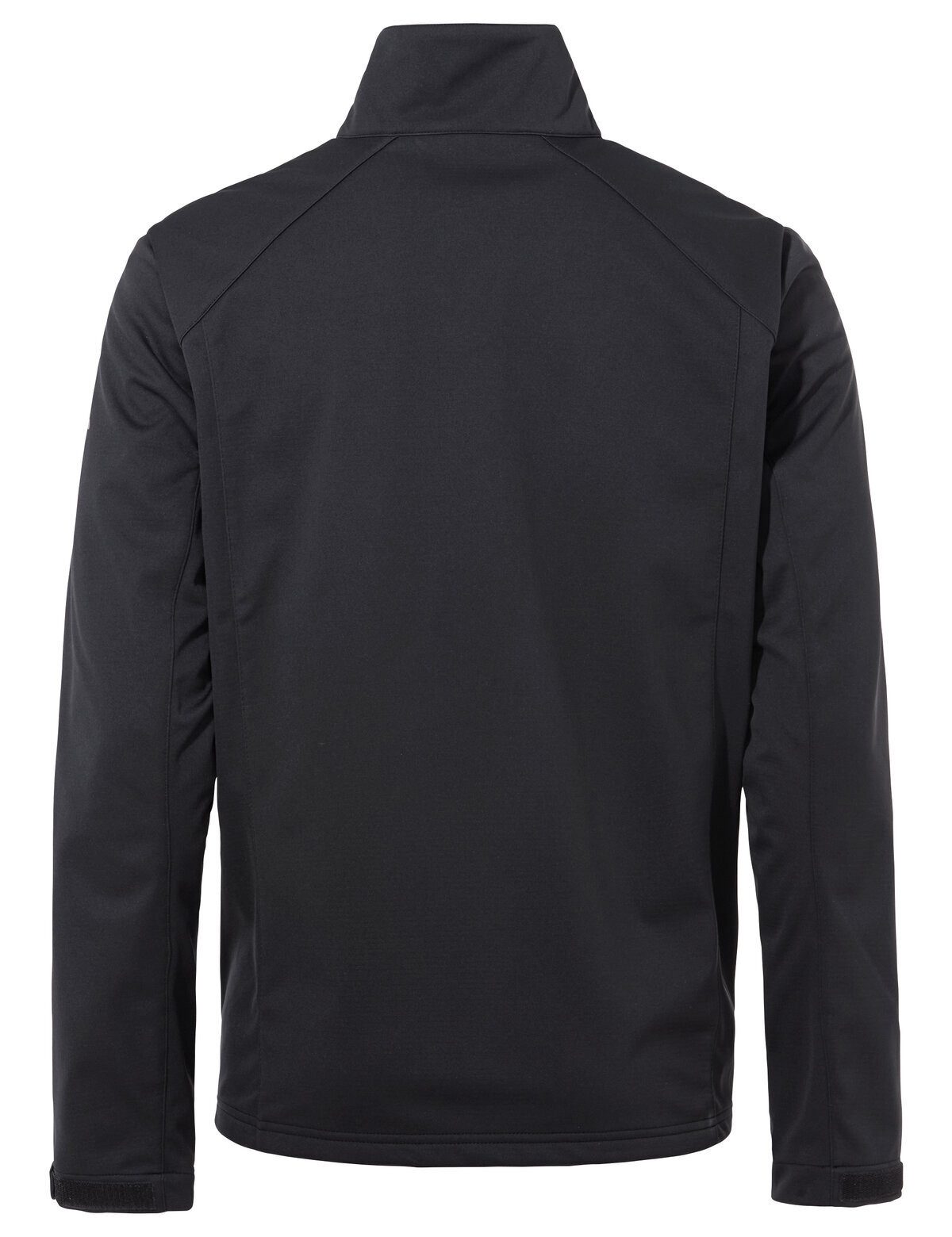 VAUDE Outdoorjacke SE Men's Ossola Jacket (1-St) SE Men's Ossola Jacket