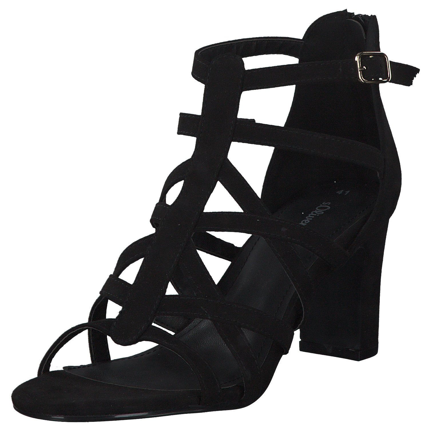s.Oliver 28305 Pumps günstig online kaufen