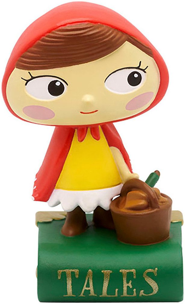 tonies Hörspielfigur Hörfigur Disney Lilo & günstig online kaufen
