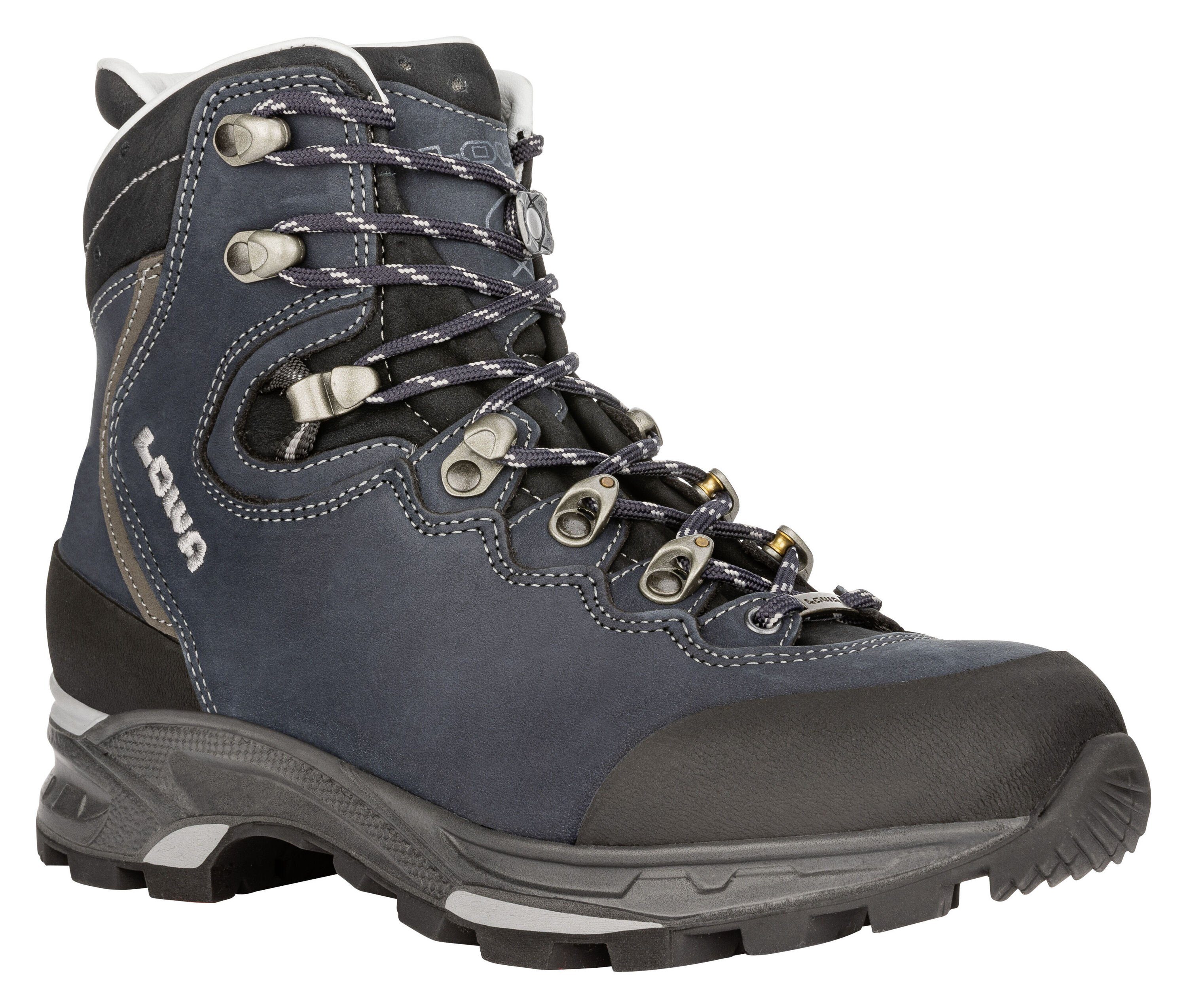 Vibram apptrail best sale