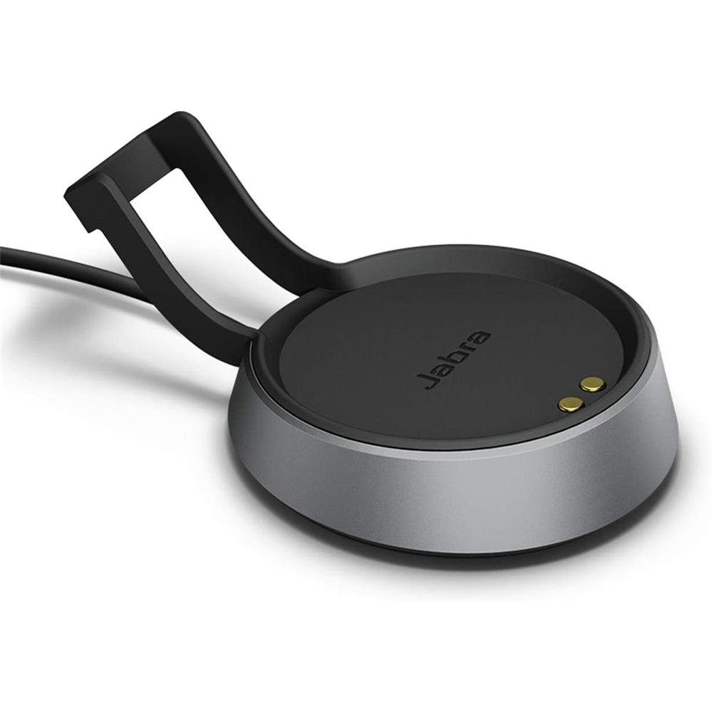 Jabra Headset-Halterung Evolve2 85 Ladestation