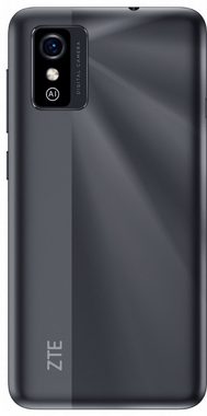 ZTE Blade L9 1/32 Smartphone 32GB 5 Zoll Schwarz Smartphone