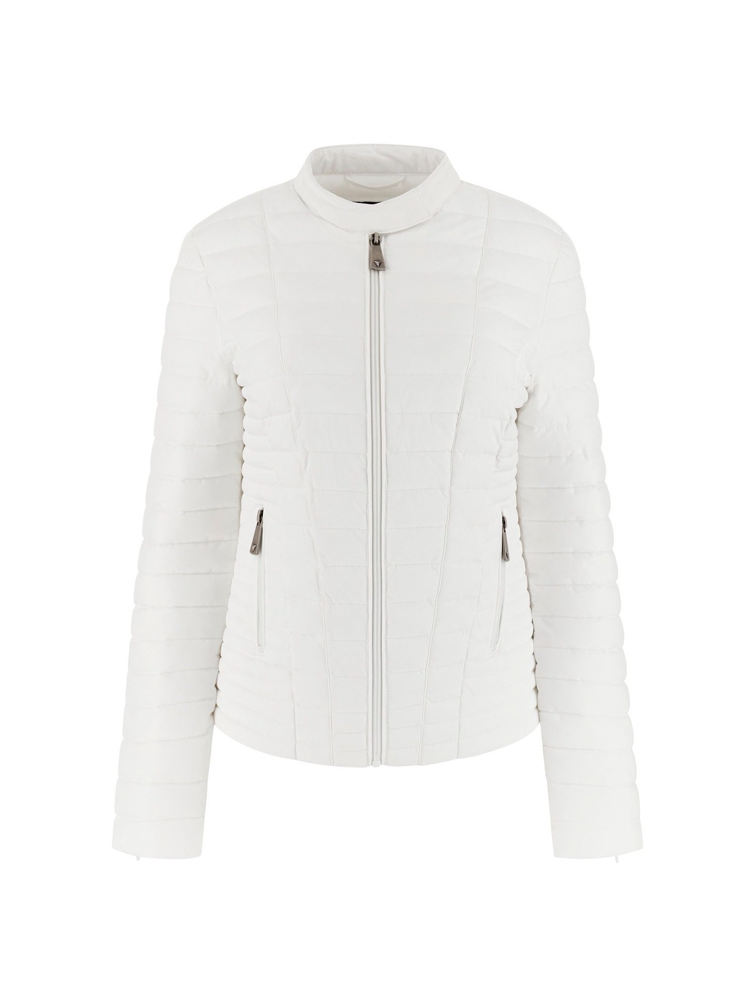 Guess Steppjacke VONA JACKET Übergangsjacke mit leichter Wattierung – Bild 5 von 5