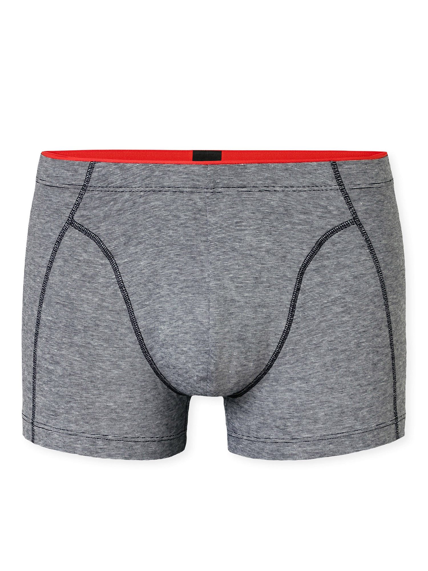 Trunk 95/5 Originals