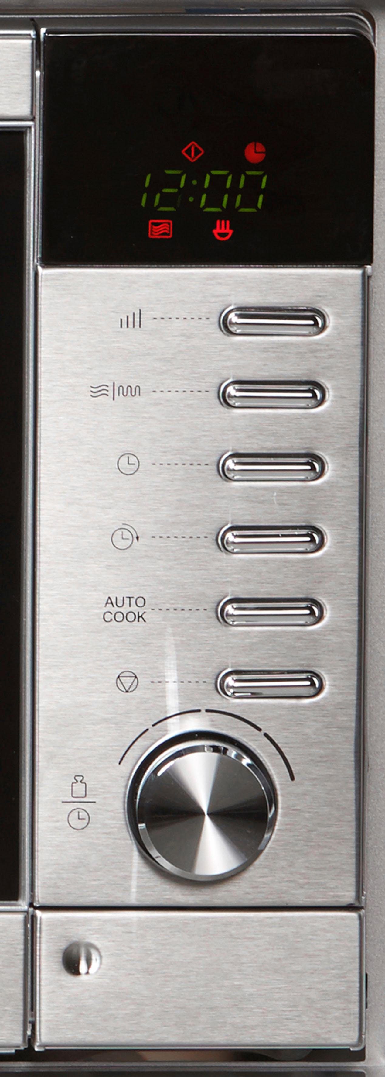 Amica EMW 13184 E - Bild 4
