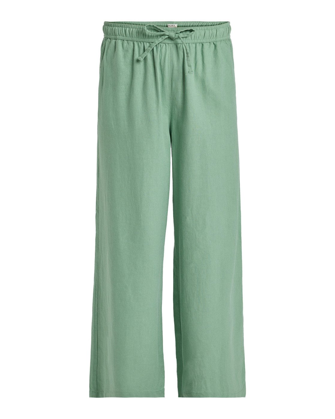 Outdoorhose Lekeitio Break