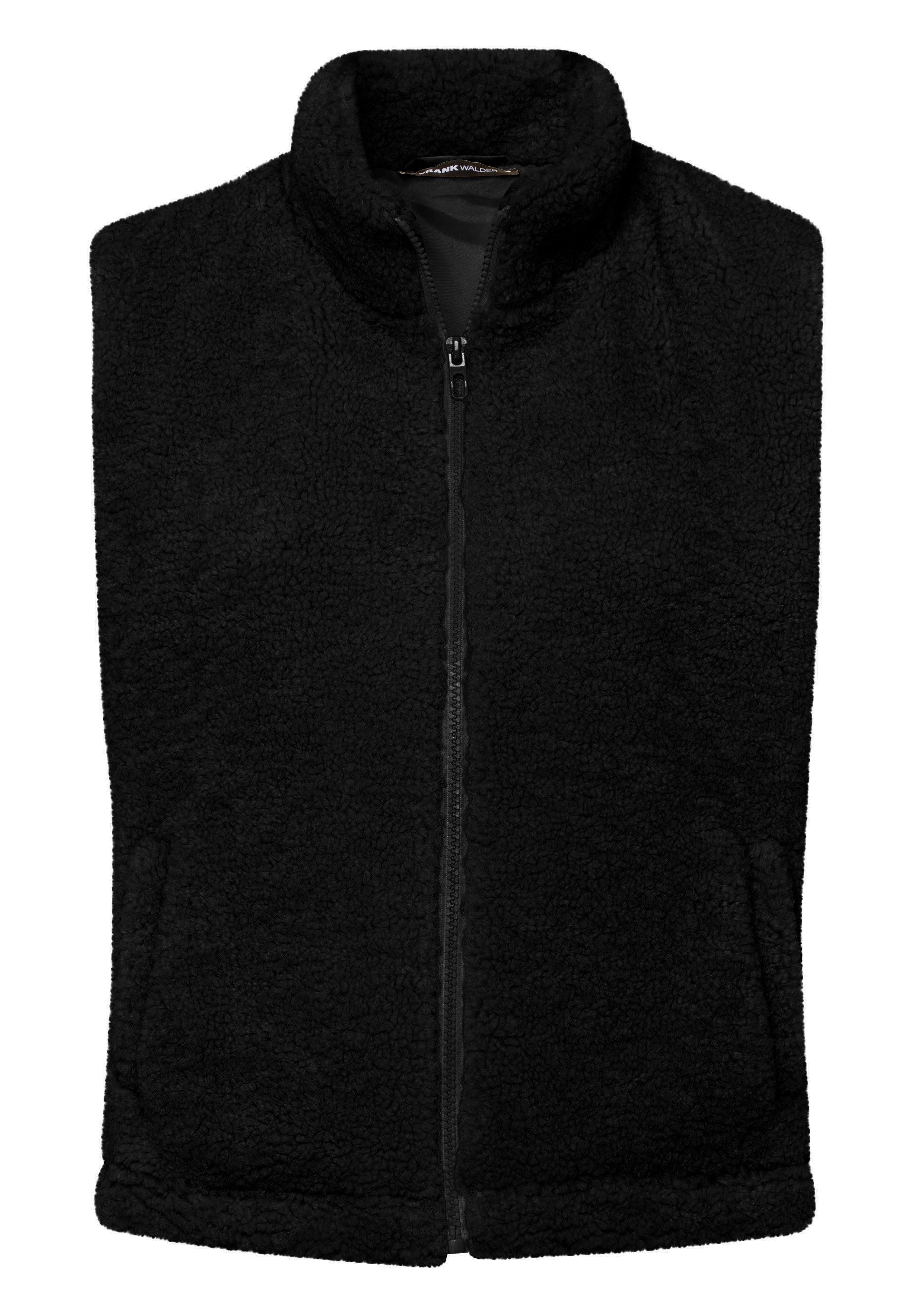 FRANK WALDER Steppweste günstig online kaufen