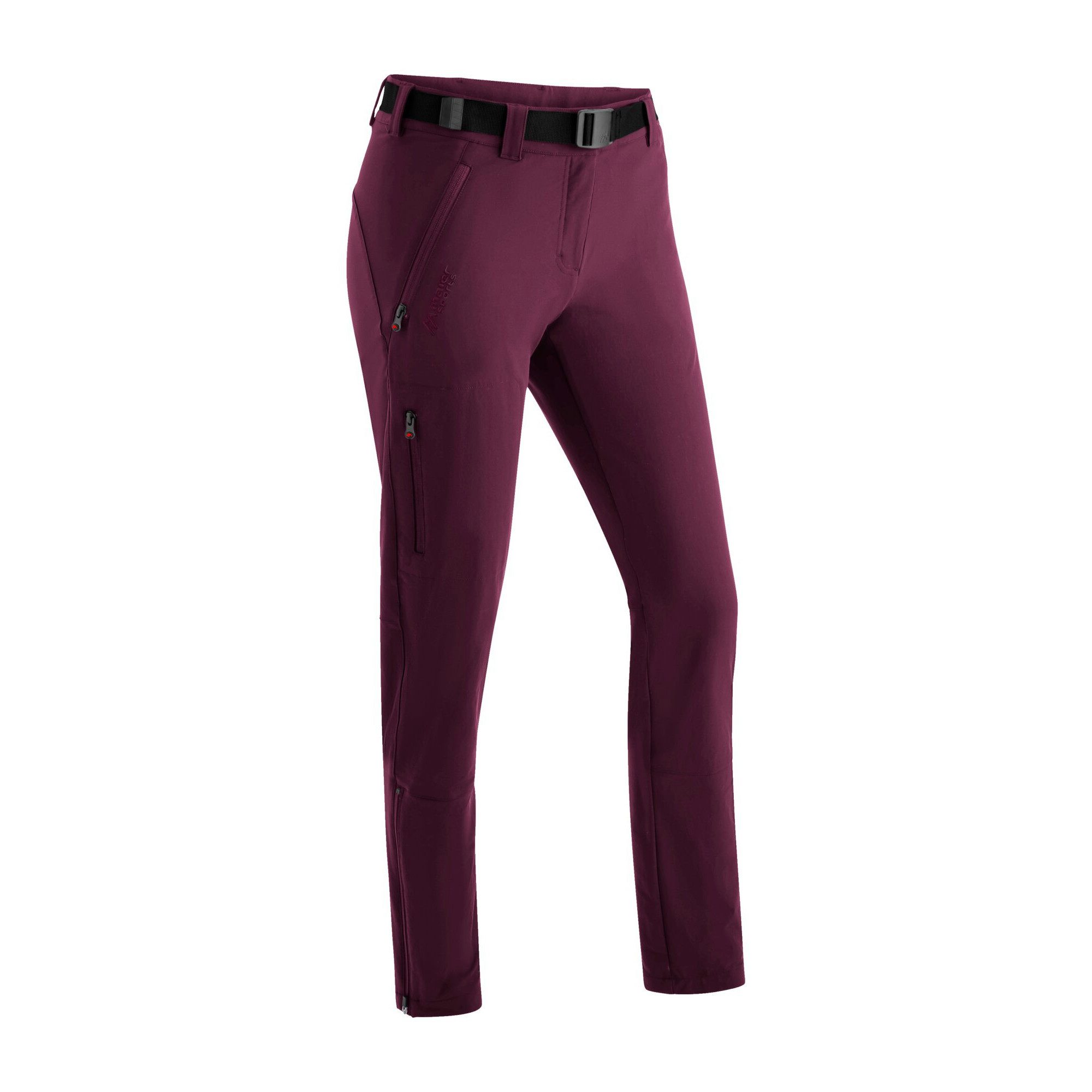 Maier Sports Trekkinghose Maier Sports Damen günstig online kaufen