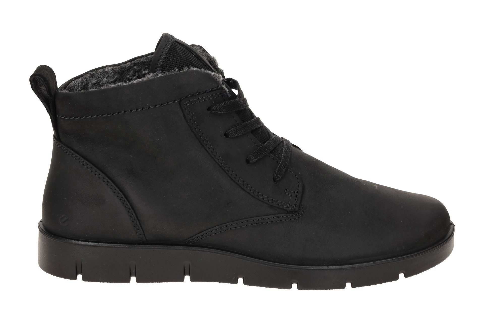 Ecco 28227301001 Stiefel