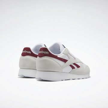 Reebok Classic Sneaker (1-tlg)