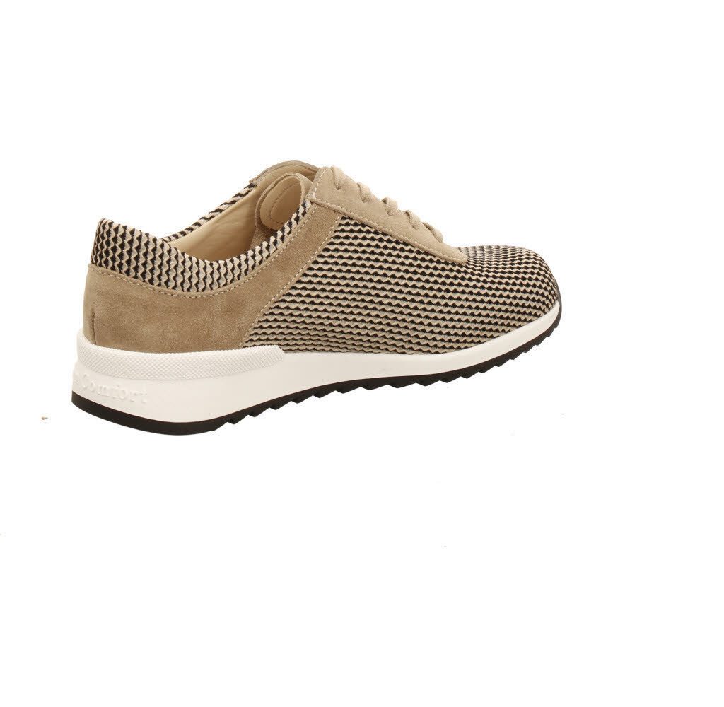 Finn Comfort Sneaker günstig online kaufen