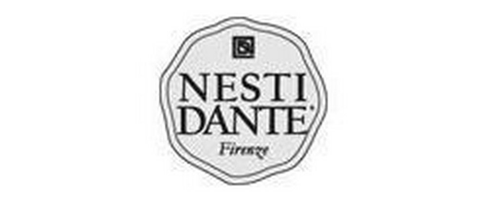 Nesti Dante