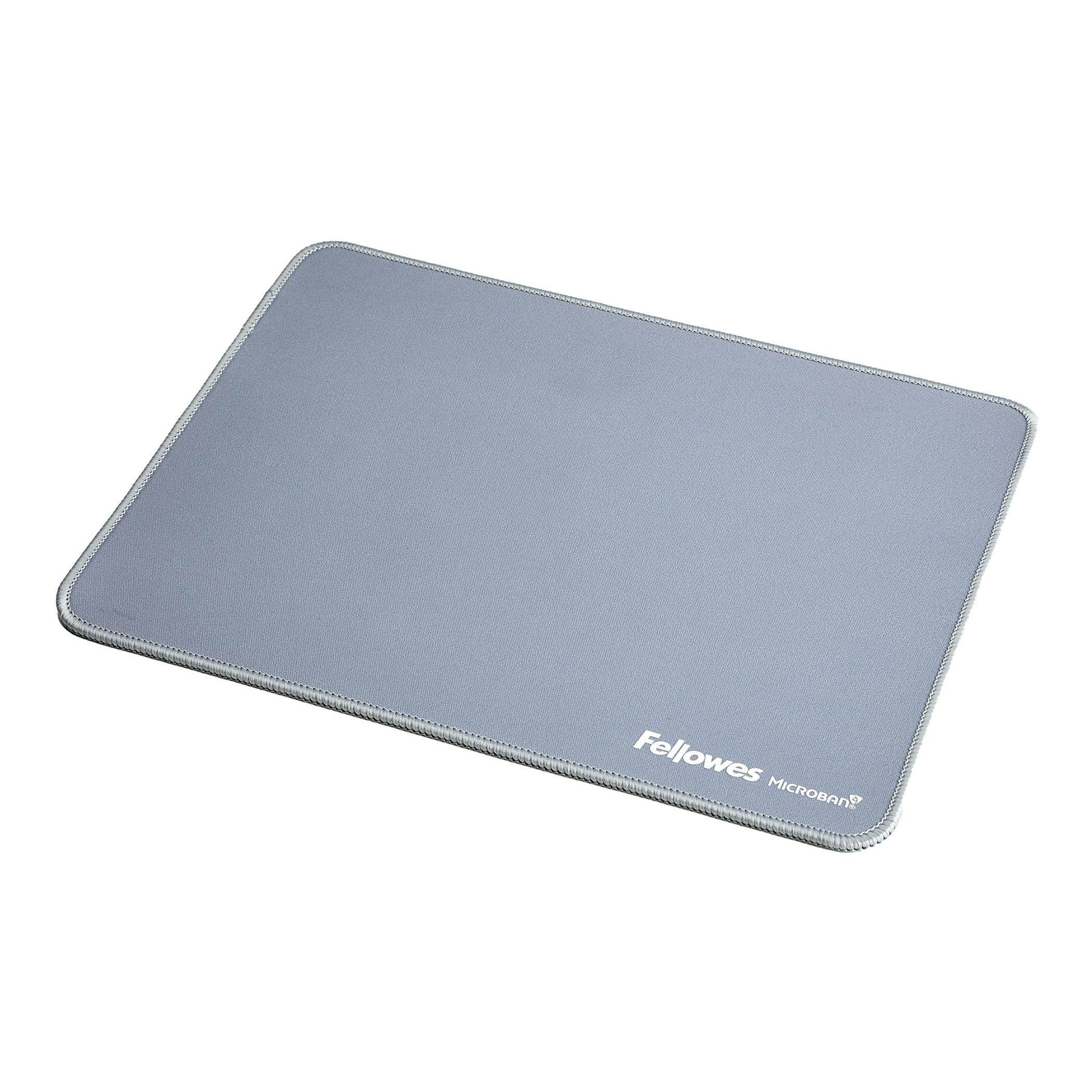 FELLOWES Mauspad