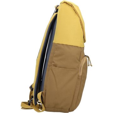 deuter Daypack UP, Polyester