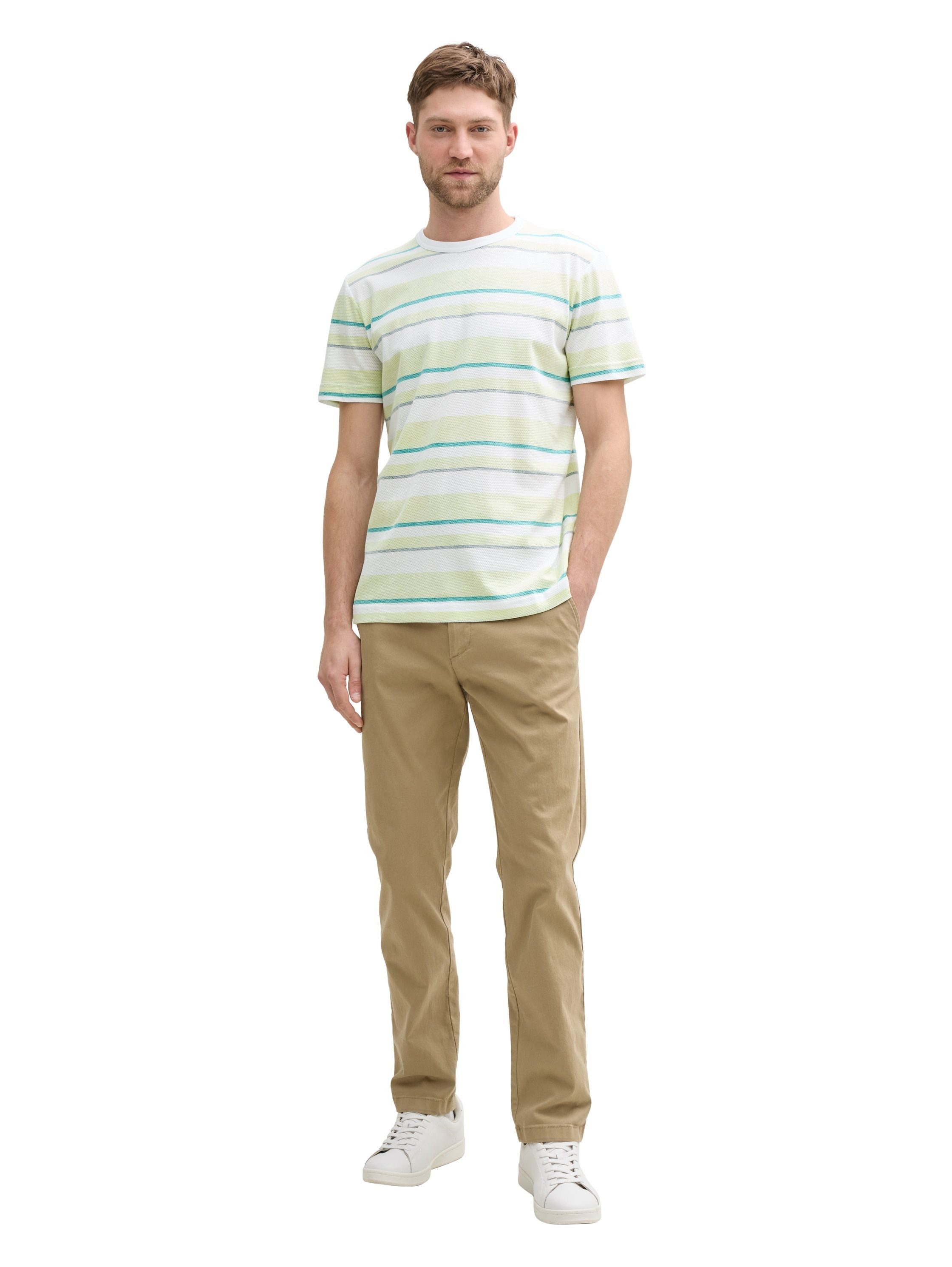 TOM TAILOR T-Shirt günstig online kaufen