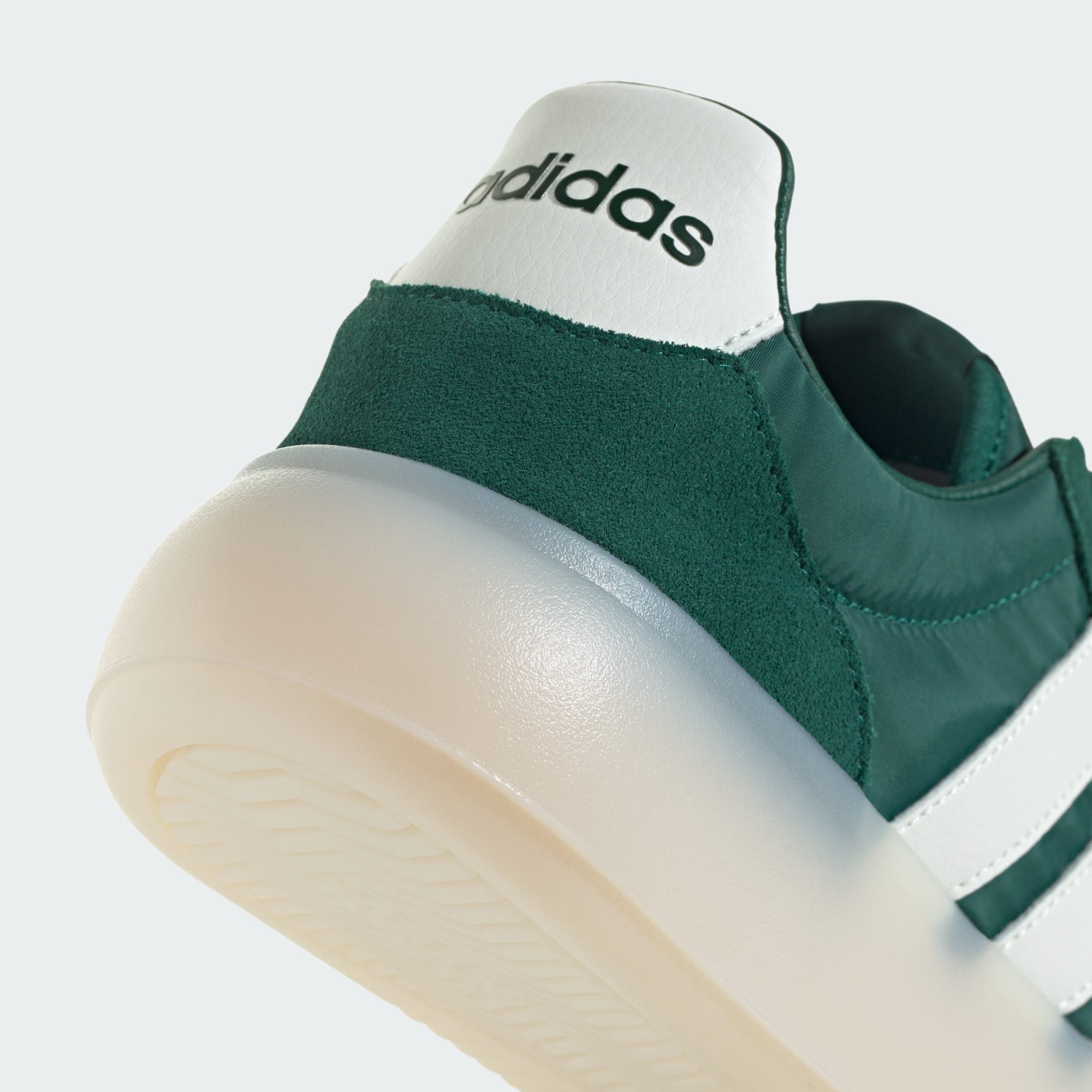 adidas Sportswear BARREDA DECODE SCHUH Sneaker