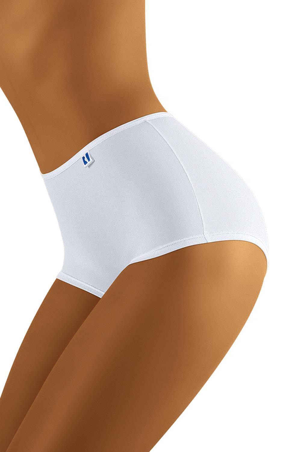 Wolbar Boxershorts Tahoo Shorts