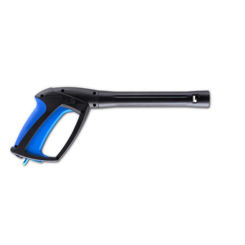 Nilfisk Hochdruckpistole Hochdruckpistole G4 128500071, Минимойкиpistole, Spritzpistole, Sprühpistole