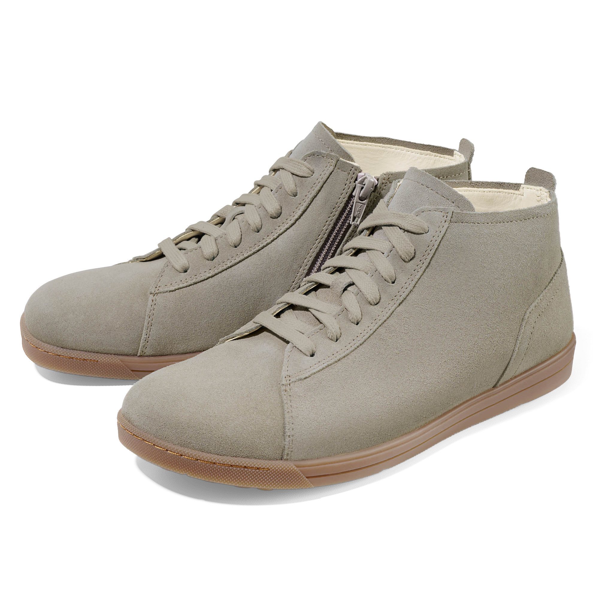 BÄR Anne Stiefelette 100% Zehenfreiheit günstig online kaufen