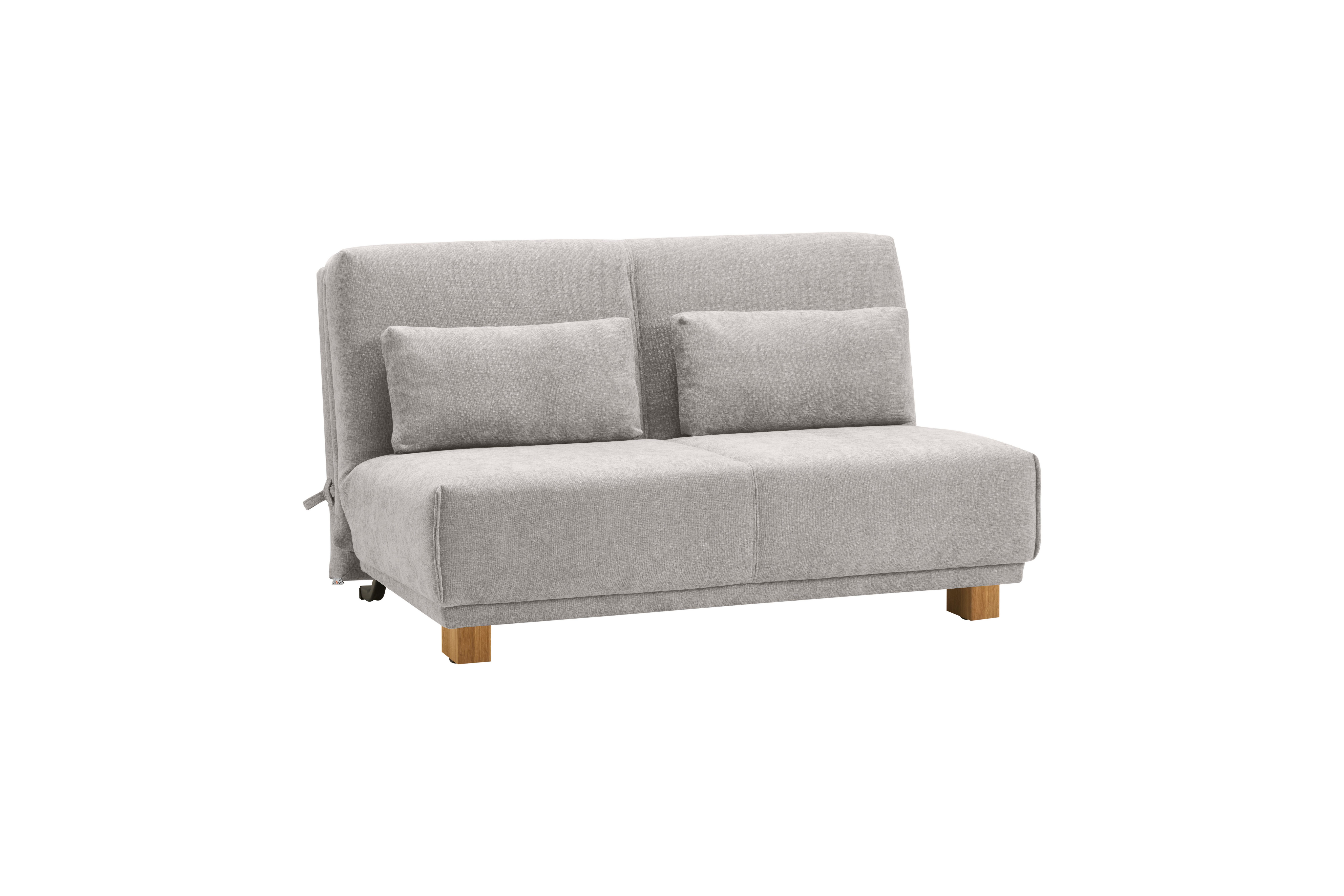 ell + ell Schlafsofa Janne, Made in Germany