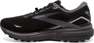 Brooks Ghost 15 GTX Laufschuh