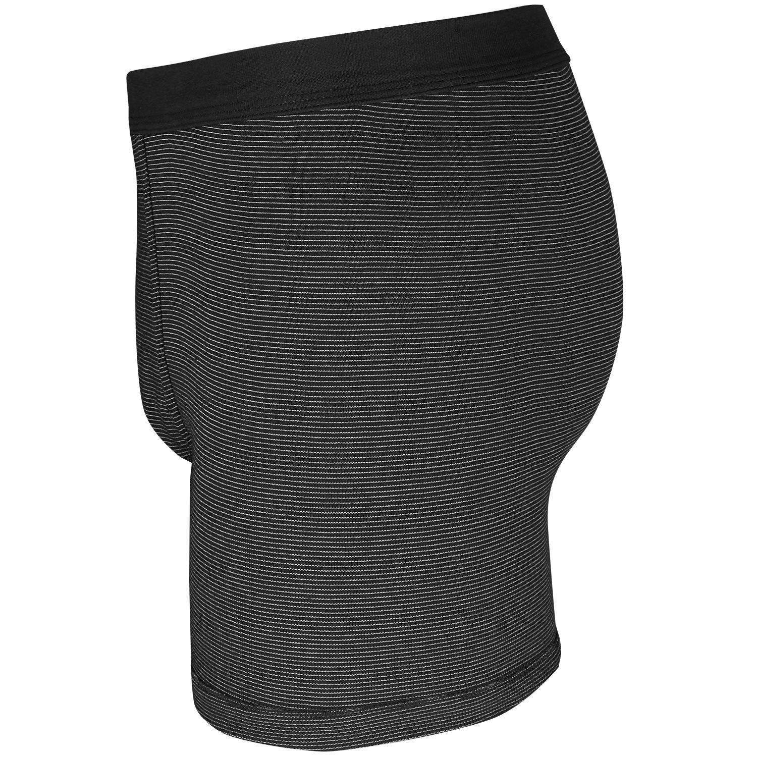ESGE - Die Wäsche-Macher Boxershorts Feinripp (5-St) formstabil, pflegeleicht, strapazierfähig im 5er Pack