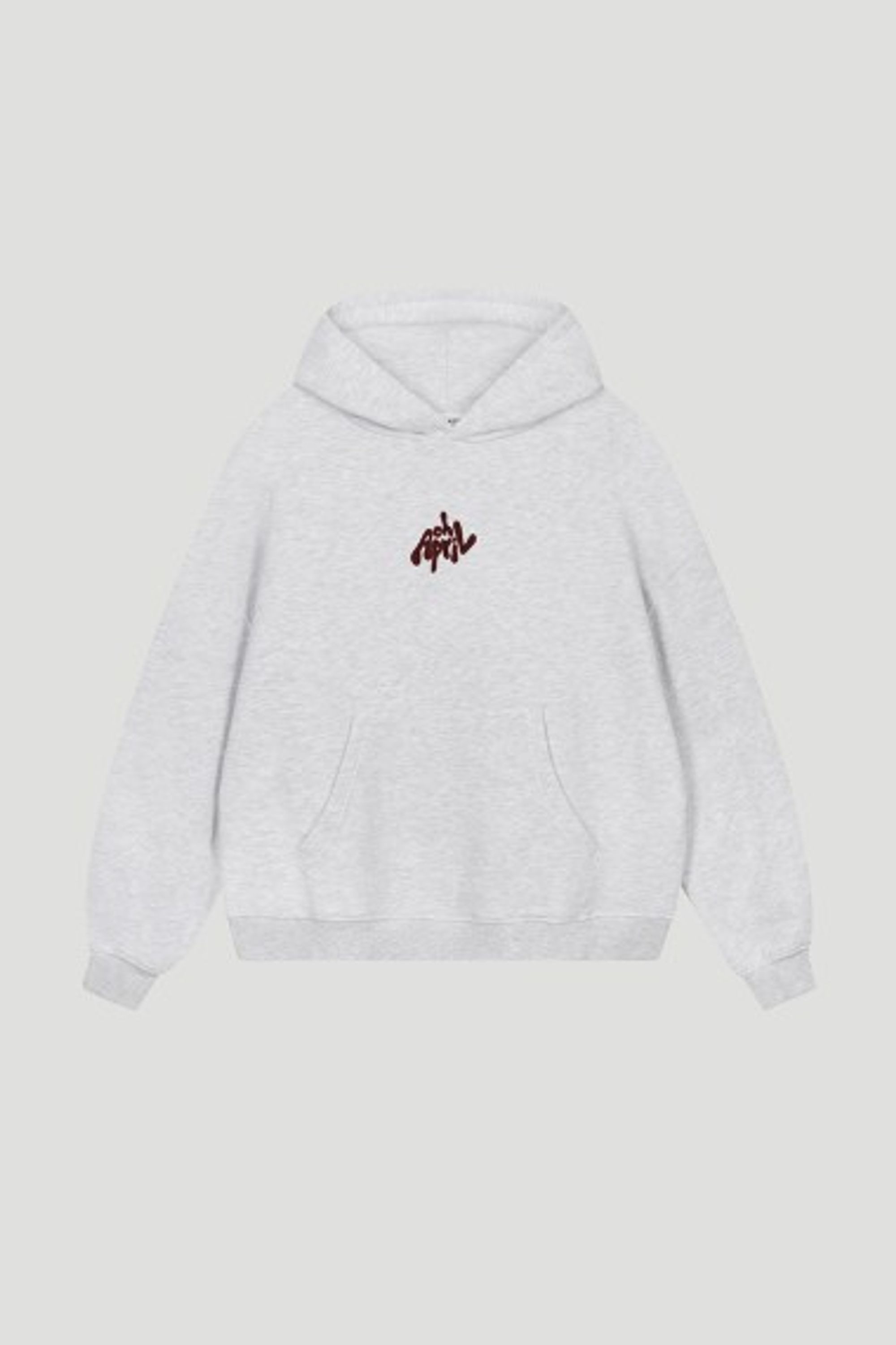 OH APRIL Hoodie