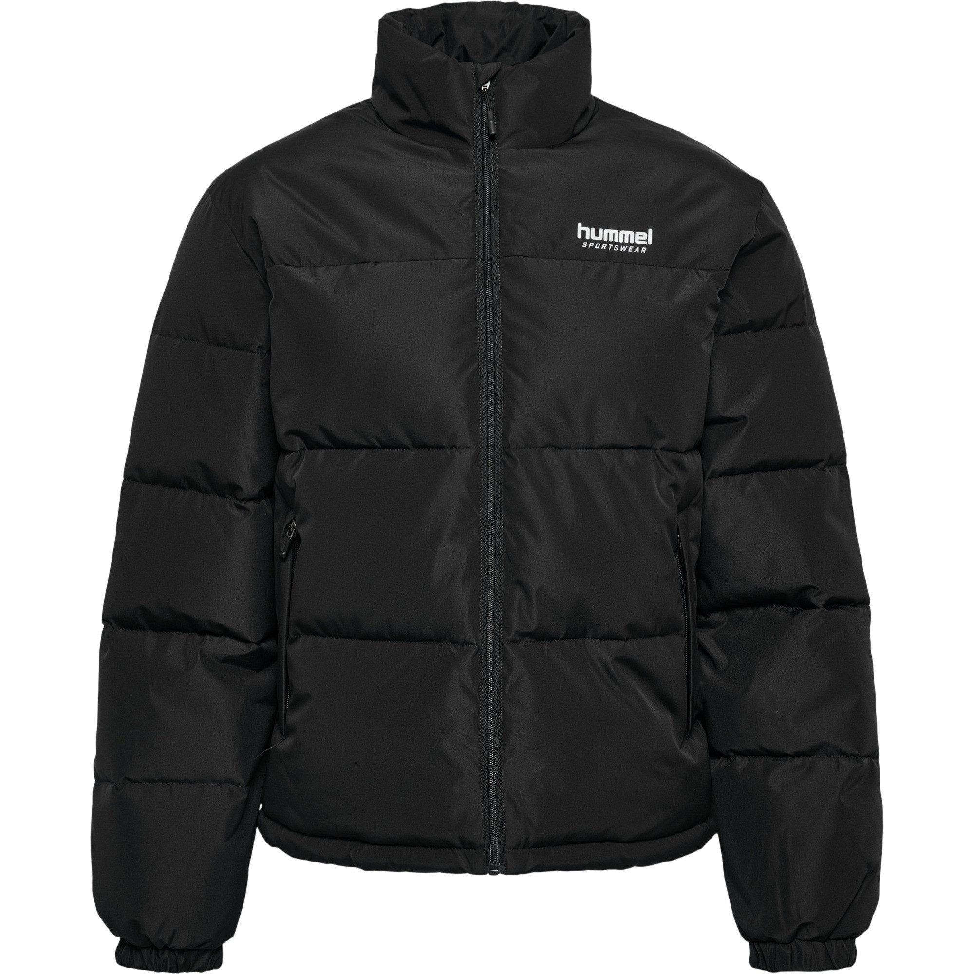 hummel Winterjacke Hummel Herren Winterjacke hmlLGC ROBERT PUFF JACKET 221429