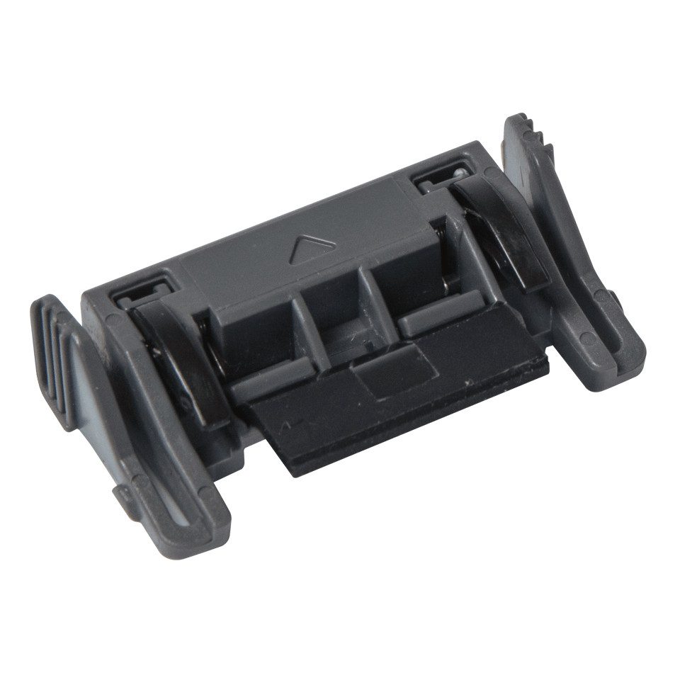 Brother Scanner