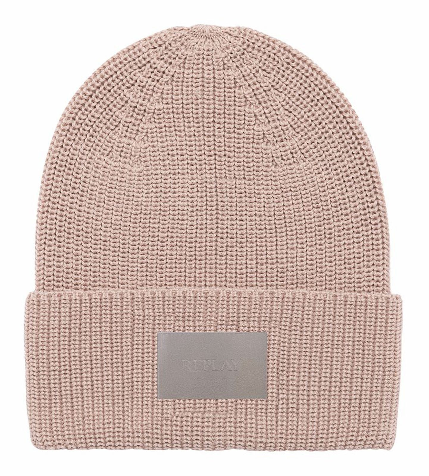 Replay Beanie Beanie