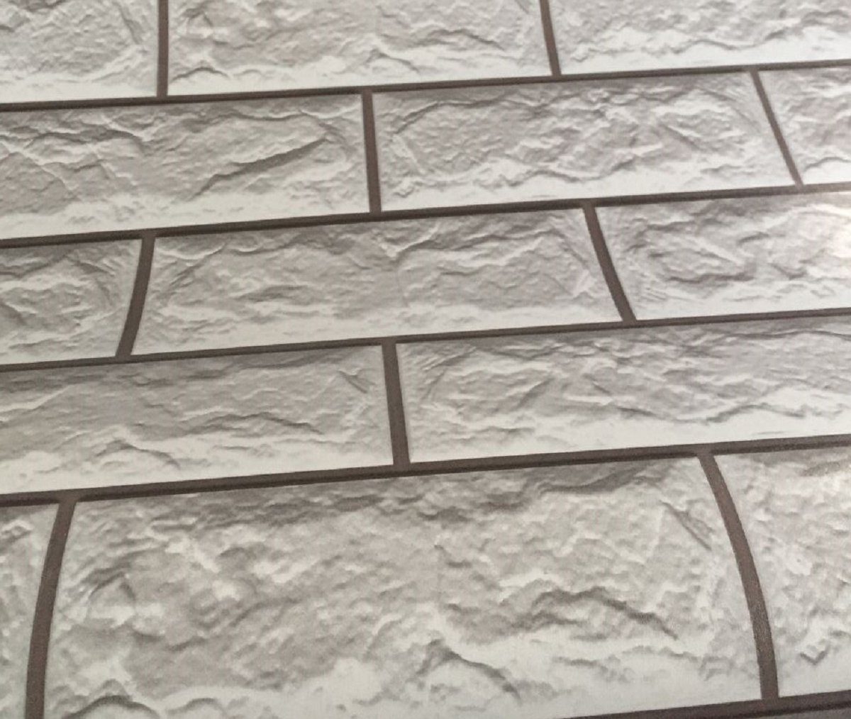 Visario 3D-Tapete 10m x 45 selbstklebend günstig online kaufen