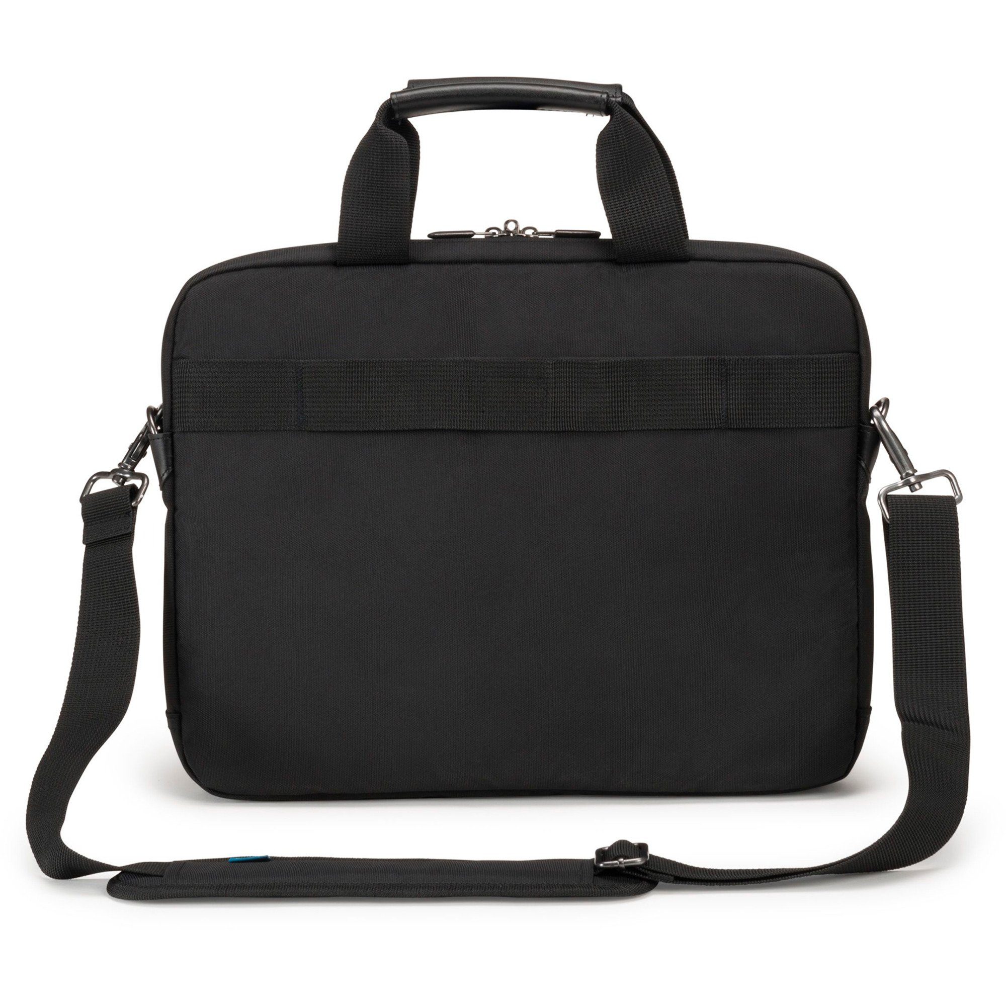 M-Surface, Eco PRO Slim Laptoptasche DICOTA Notebooktasche DICOTA