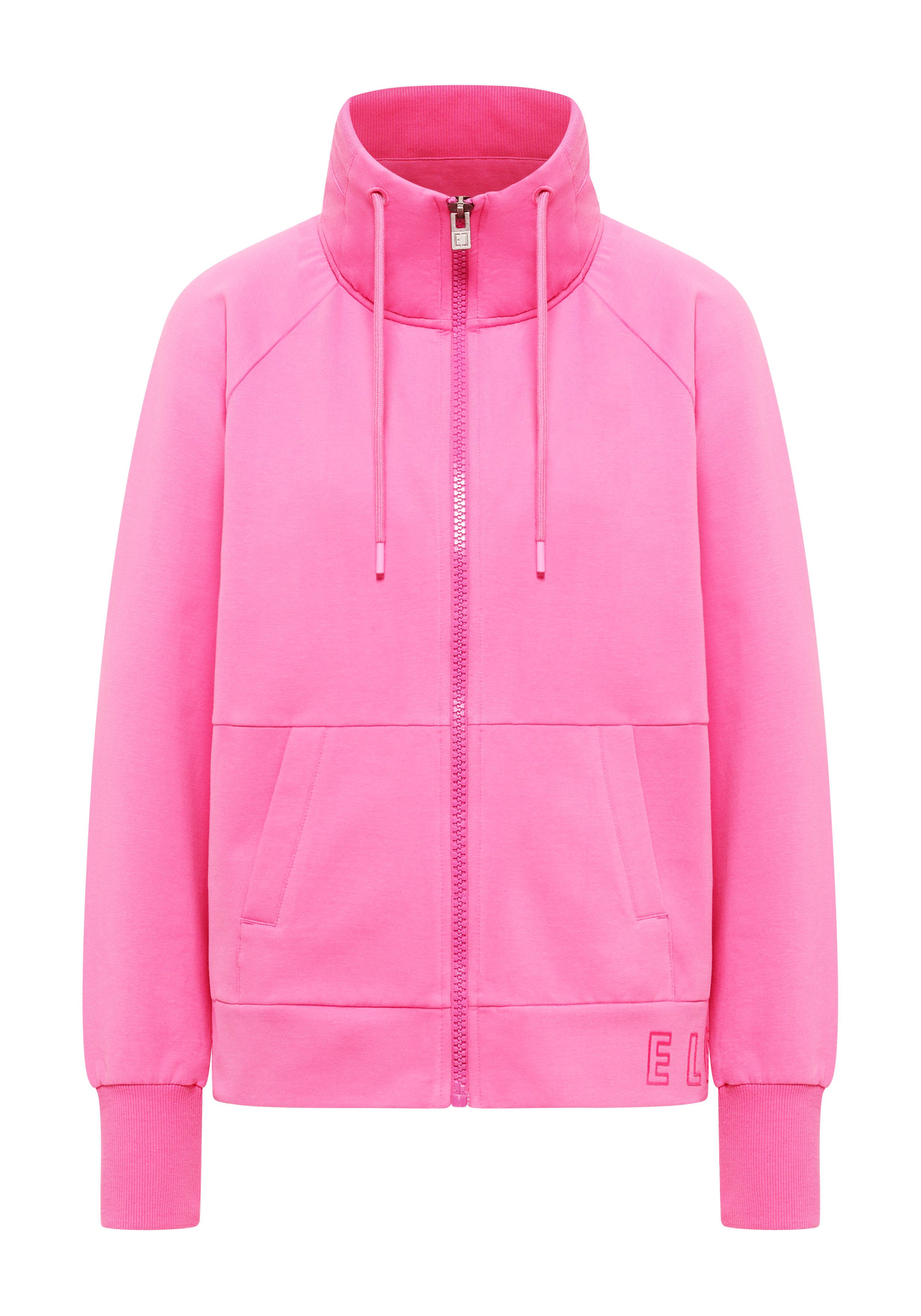 Elbsand Sweater günstig online kaufen
