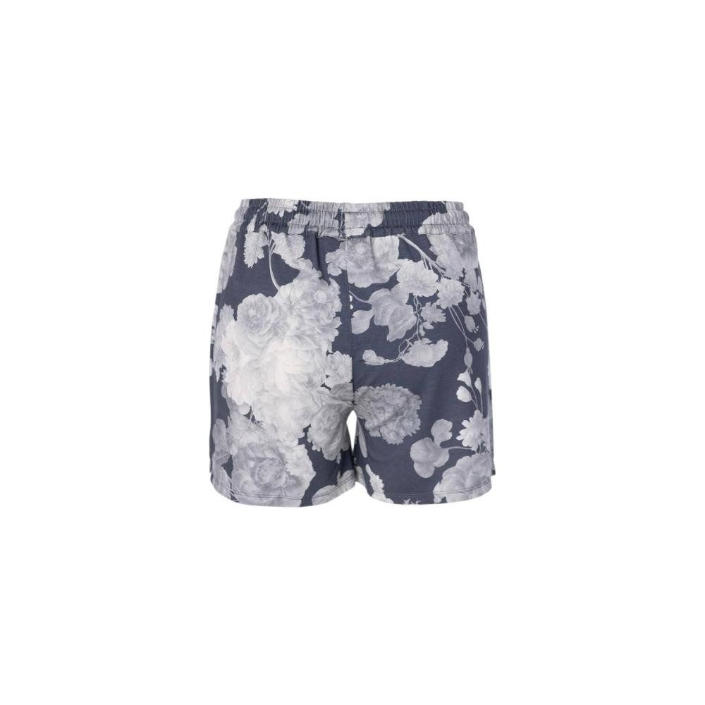 Essenza Loungehose Nori Eunice von ESSENZA