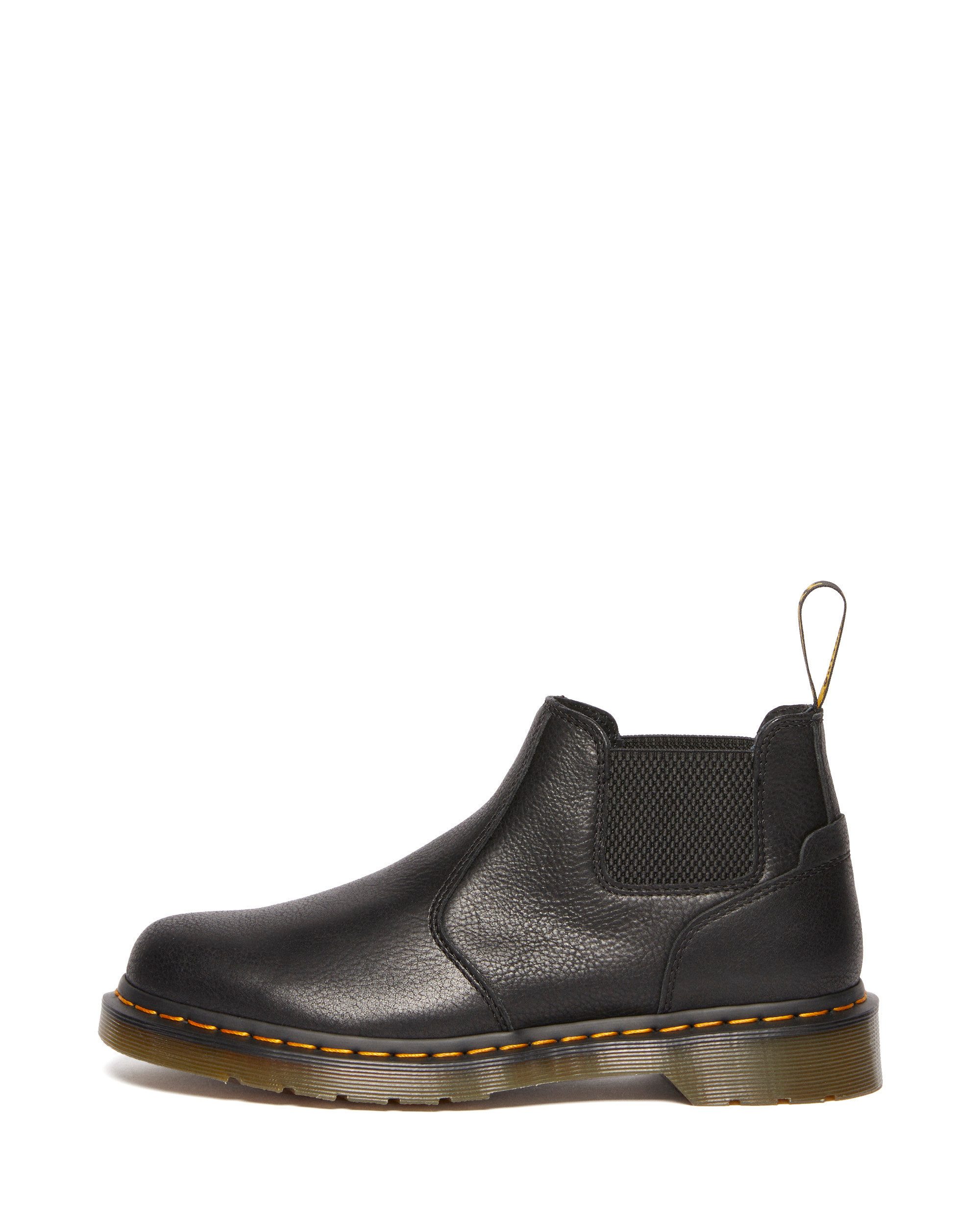 DR. MARTENS 2976 lo kelp ar rogue Ankleboots (2-tlg) günstig online kaufen