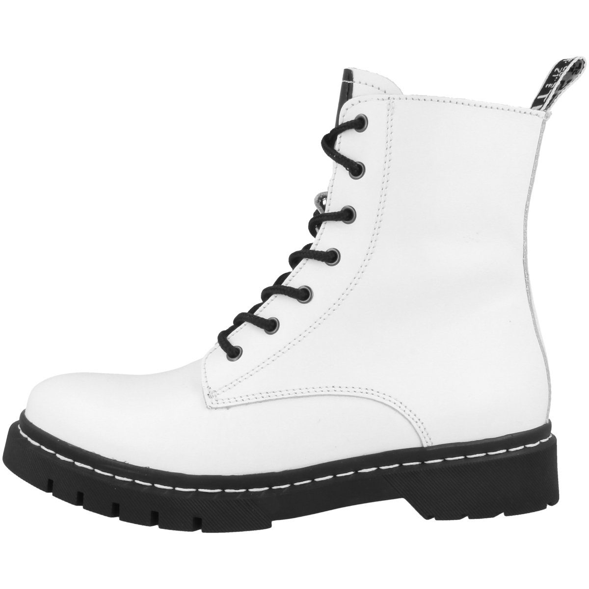 Weisse Boots Online Kaufen Otto