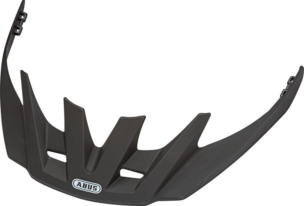 Fahrradhelm Ersatzvisier Aduro 2.0
