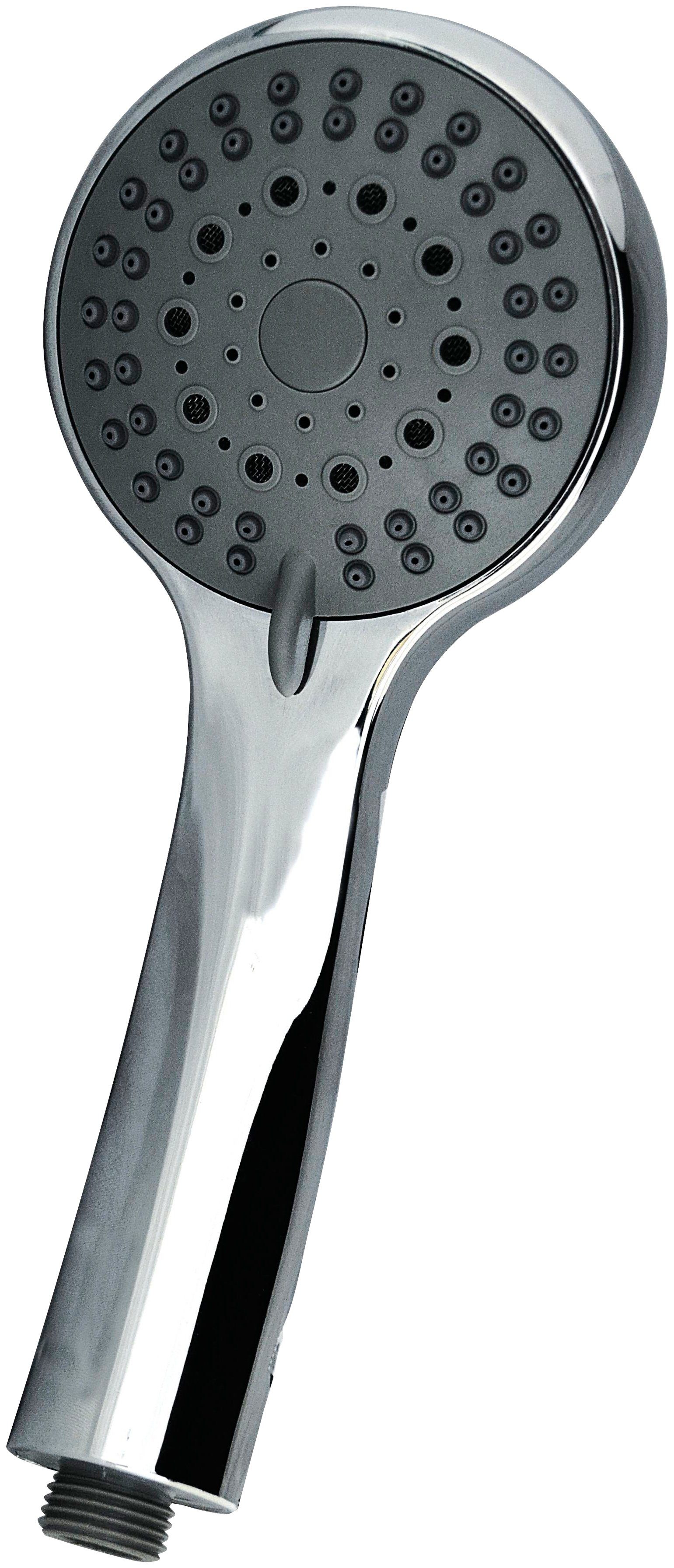 RIDDER Duschbrause »Caracas«, Anschlussbreite: 1/2 Zoll online kaufen