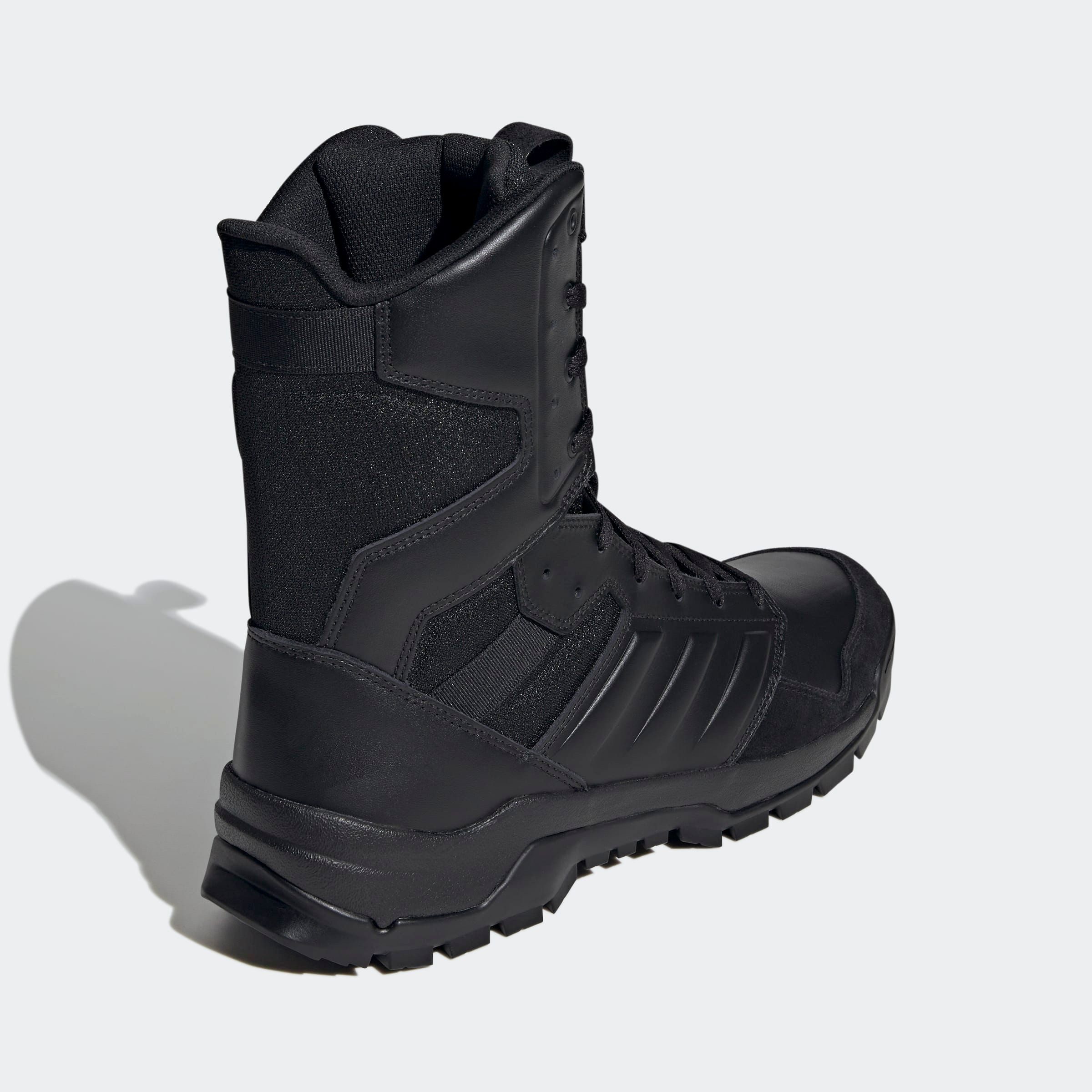 adidas Performance GSG-9.2024 Stiefel Outdoorschuh, Einsatzstiefel – Bild 5 von 5