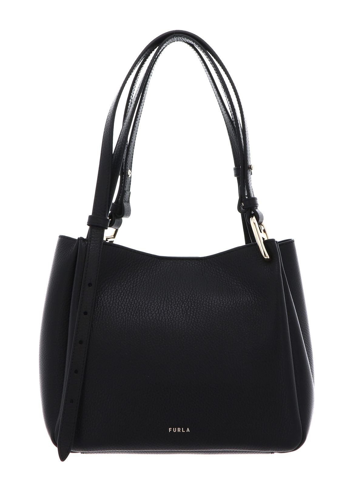 Schultertasche Tote